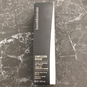 BareMinerals Birch 1.5